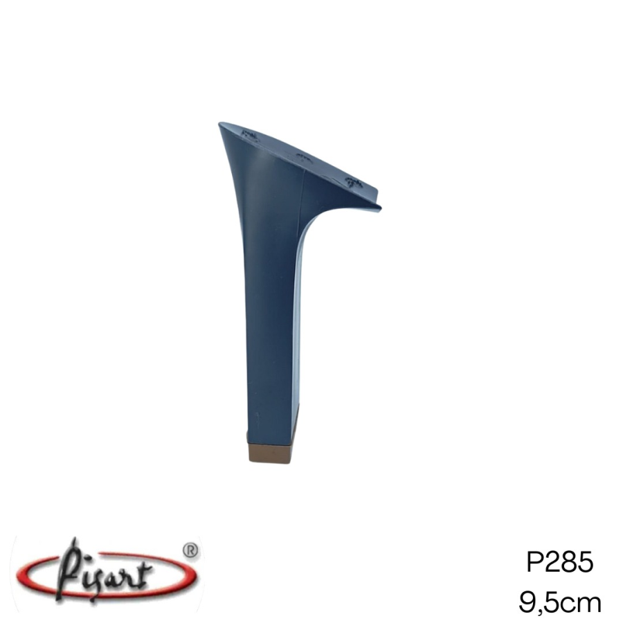 salto p285 9,5cm